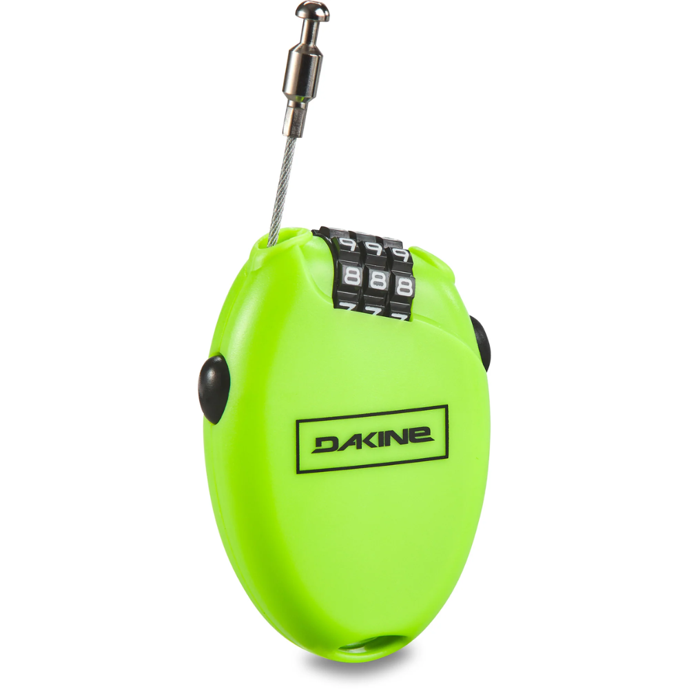 Dakine Micro Antivol