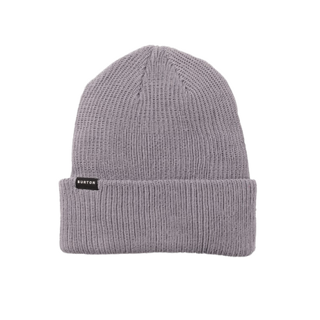 Burton Mens All Day Long Beanies