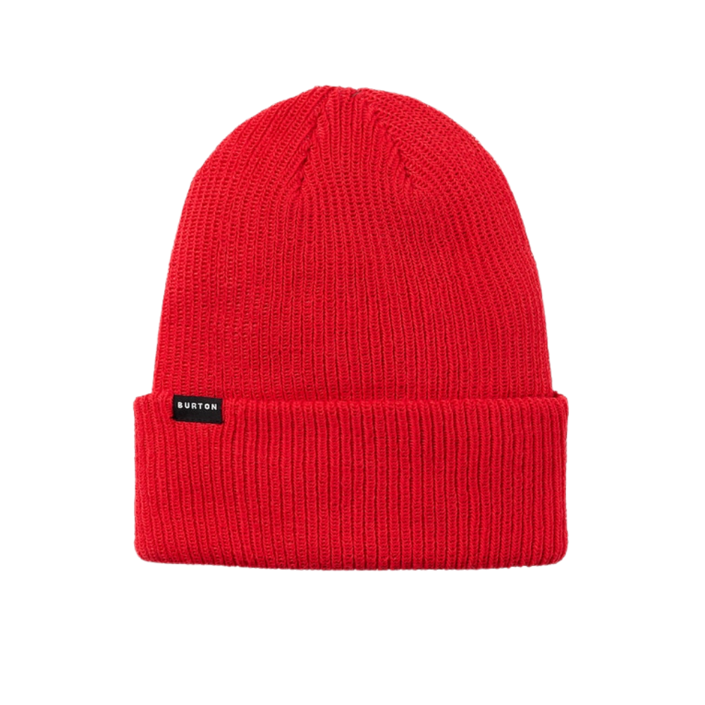 Burton Mens All Day Long Beanies