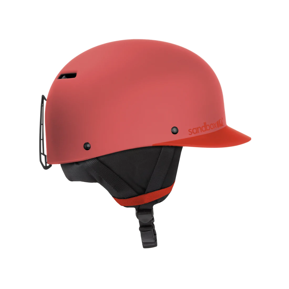 Sandbox Classic 2.0 Mens Snow Helmets