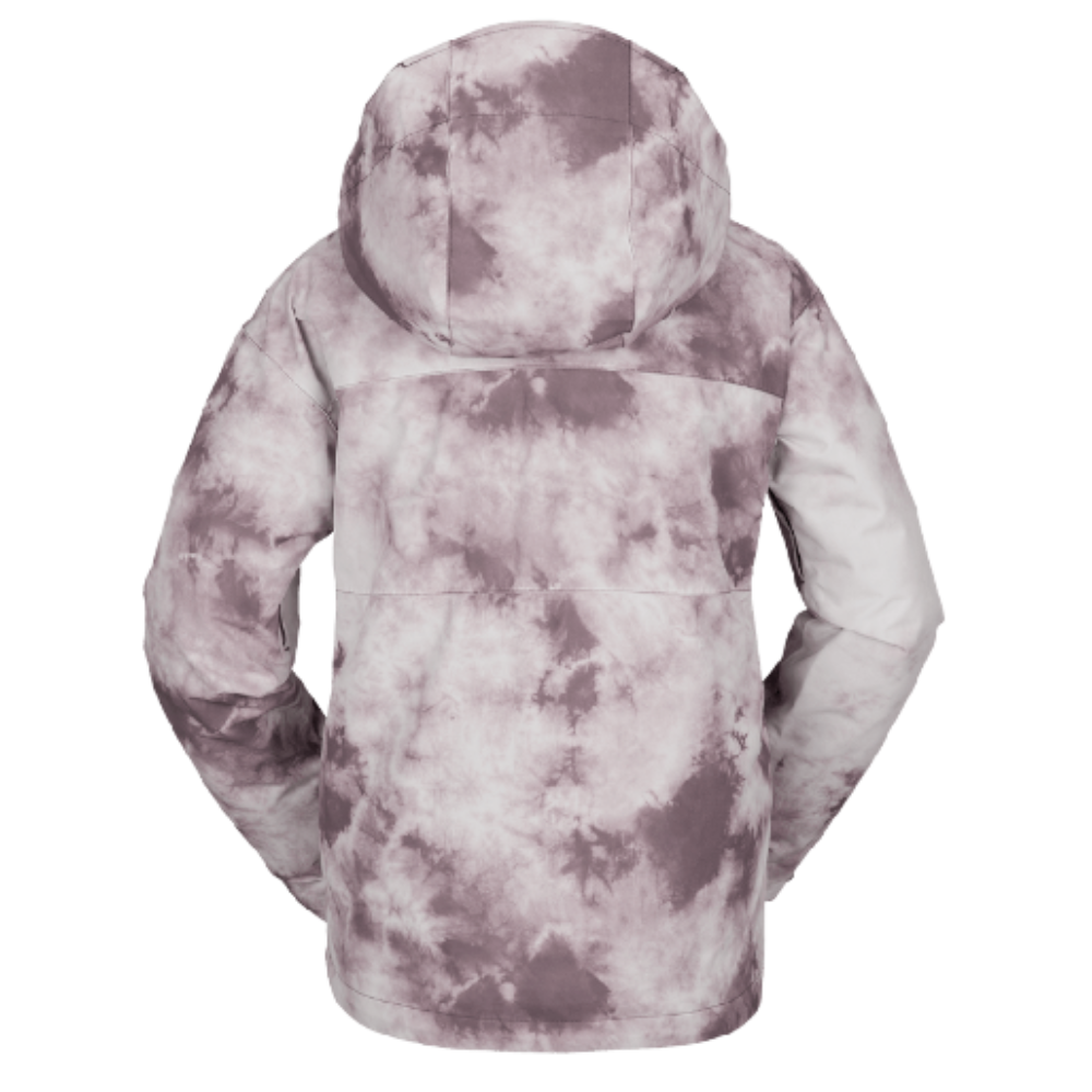Volcom Women's Hailynn Jacket