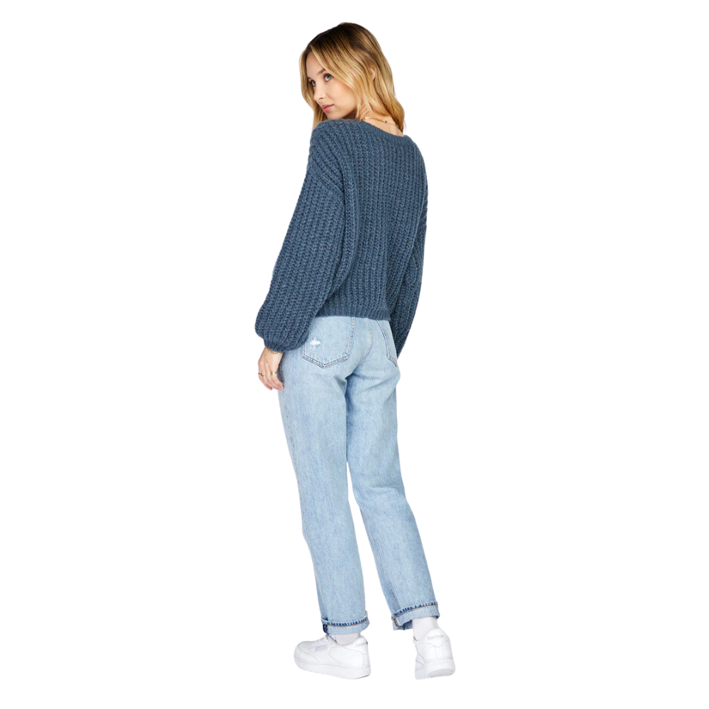 Gentle Fawn Matilda Sweater