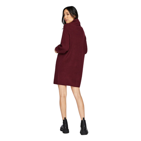 Gentle Fawn Luisa Sweater Dress