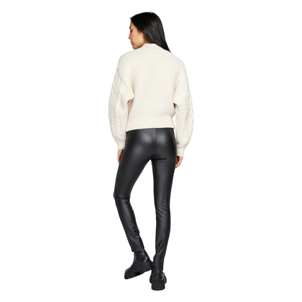 Gentle Fawn Donovan Pant