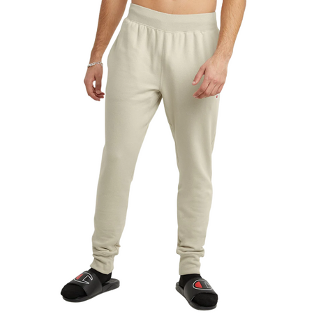 Champion Mens Reverse Weave Jogger