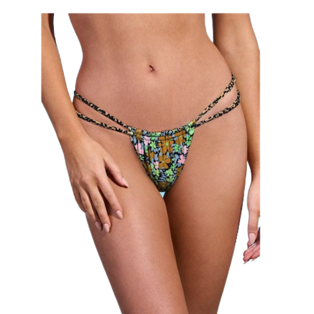 Maaji Women's Chita Selva Bottoms