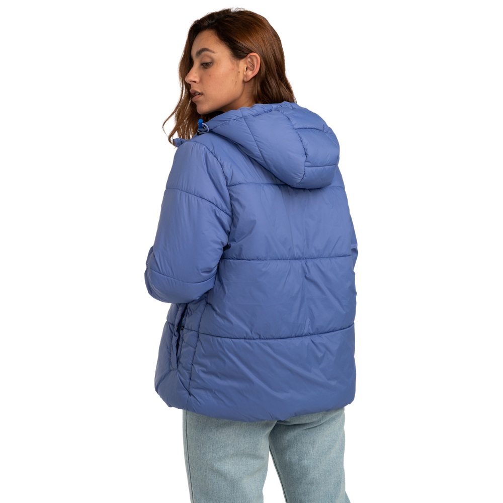 Billabong Transporter Puffer 3 para mujer