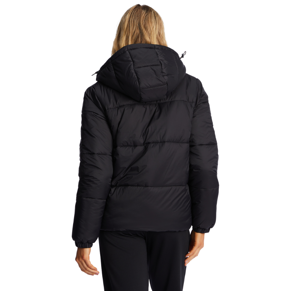 Billabong Transporter Puffer 3 para mujer