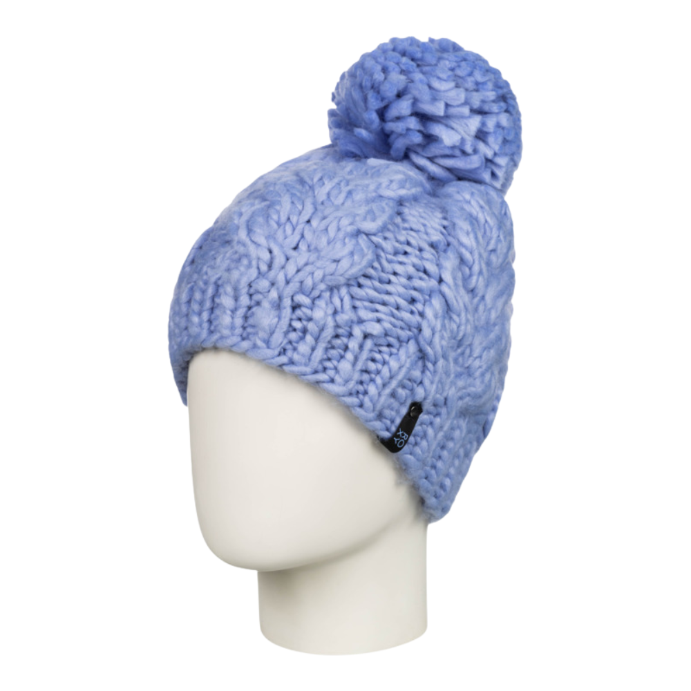Roxy Winter Beanie