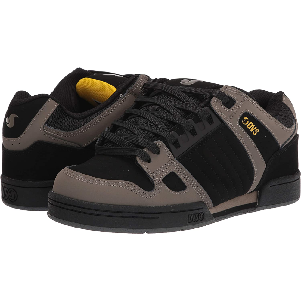 Zapatos de skate DVS Celsius para hombre