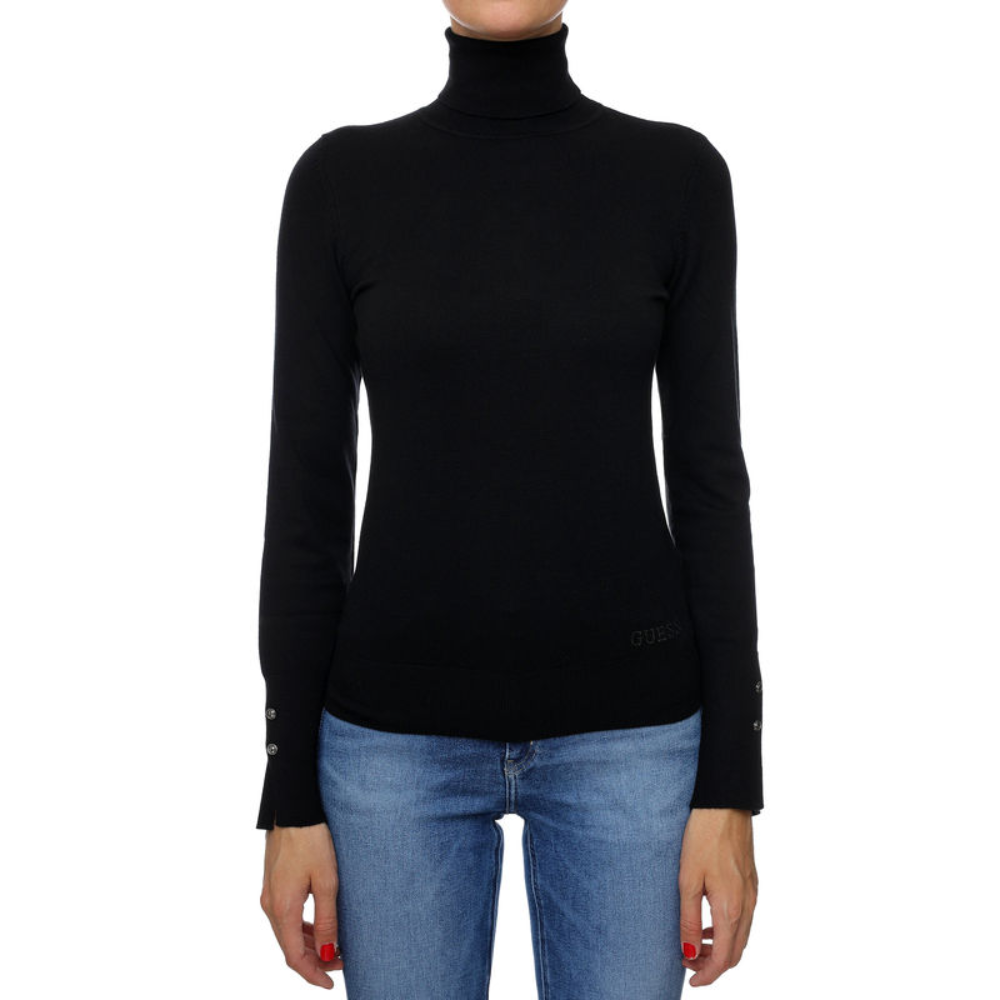 Guess Women's Paule TN Sweater