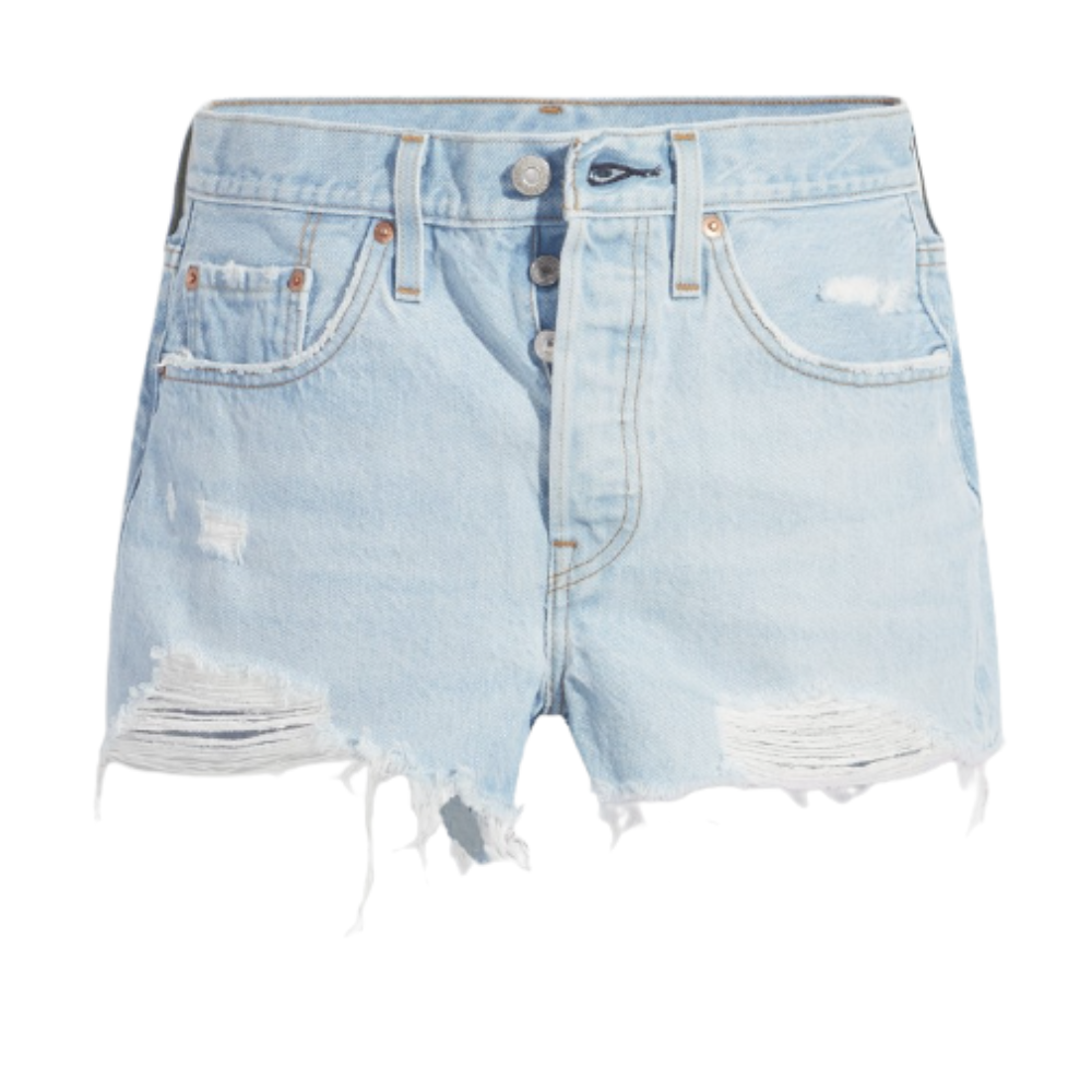 Short Levis 501 Original