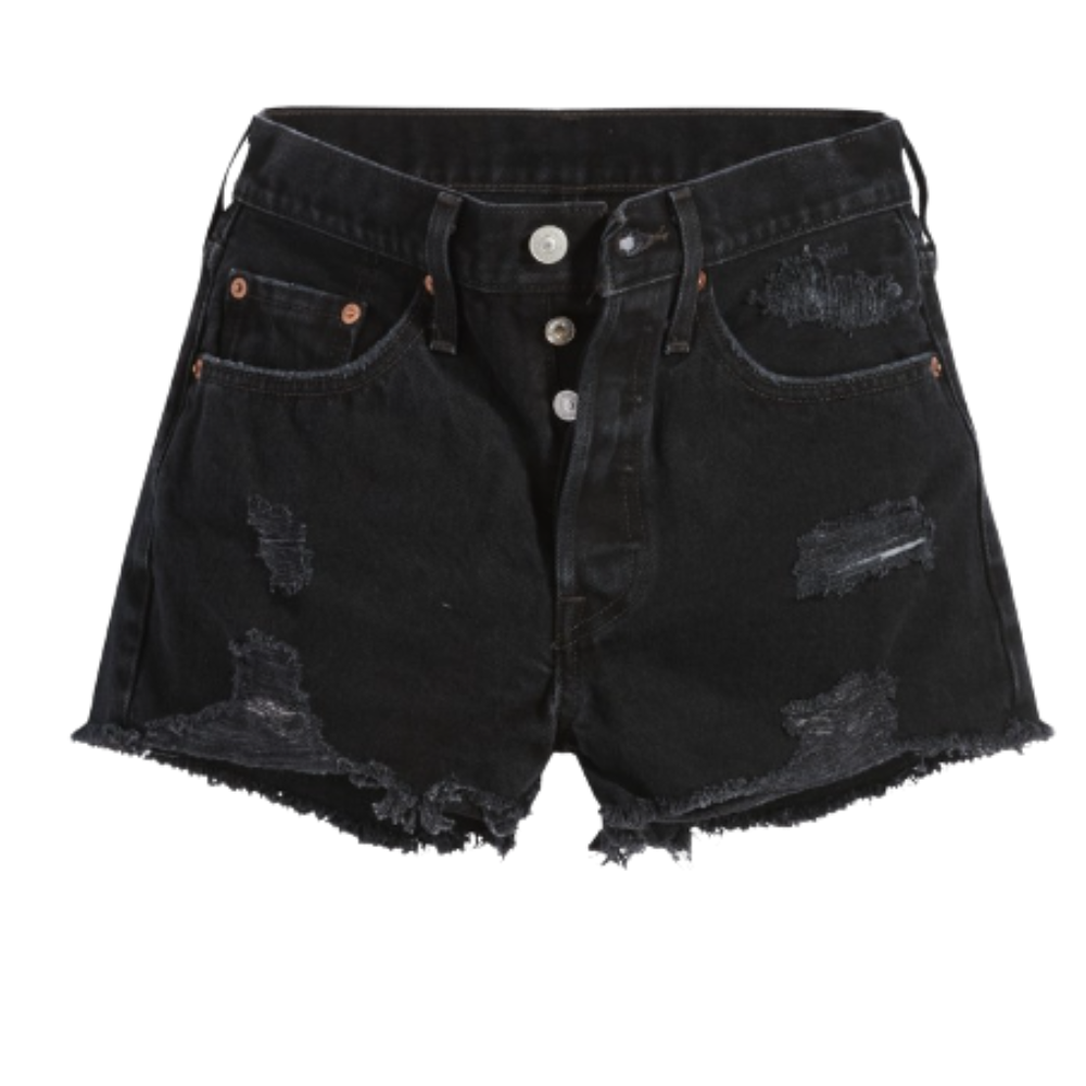 Short Levis 501 Original
