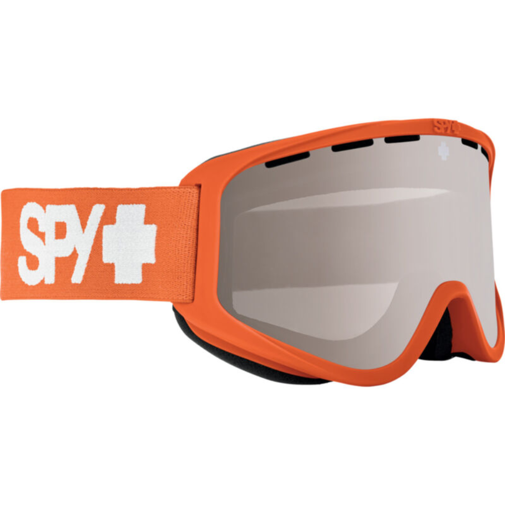 Spy Woot Mens Goggles