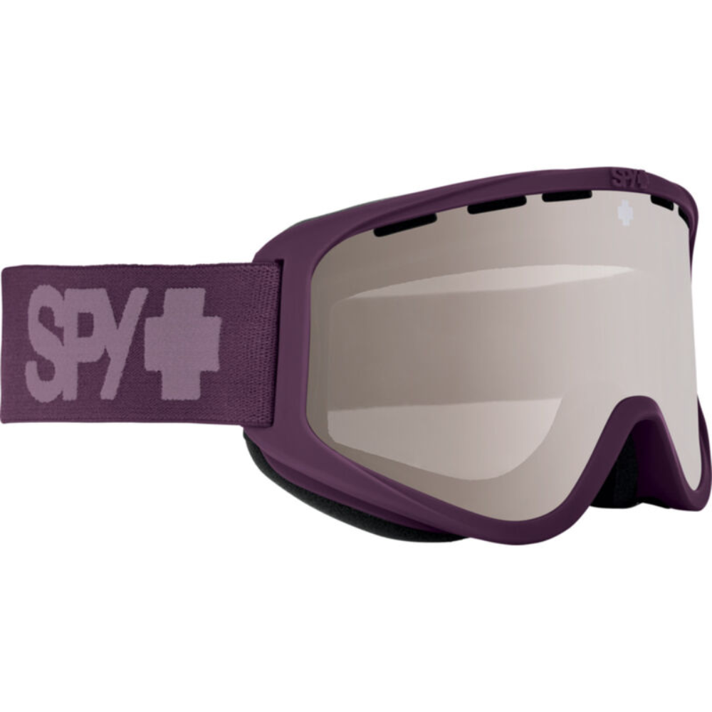 Spy Woot Mens Goggles