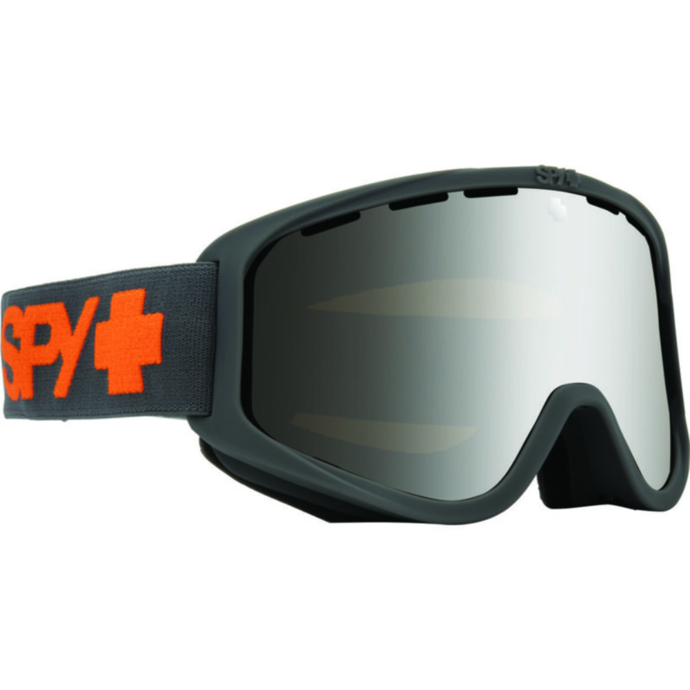 Spy Woot Mens Goggles