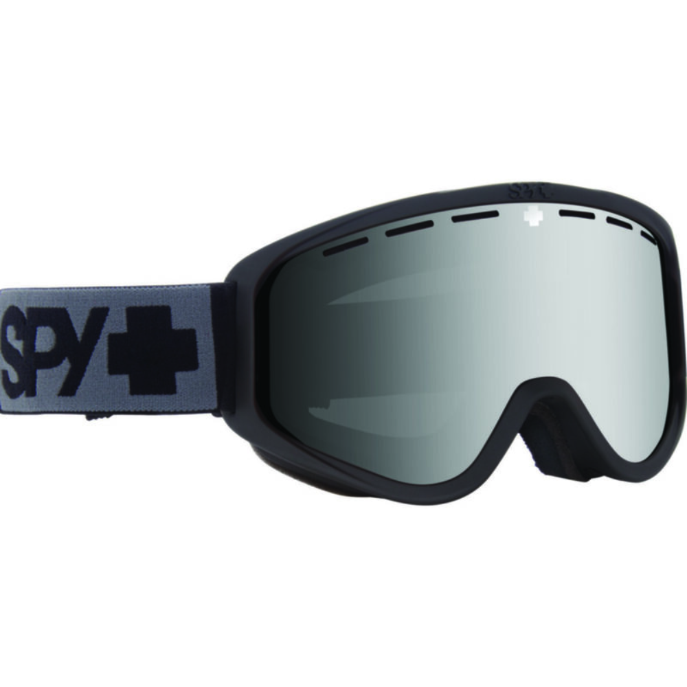 Spy Woot Mens Goggles