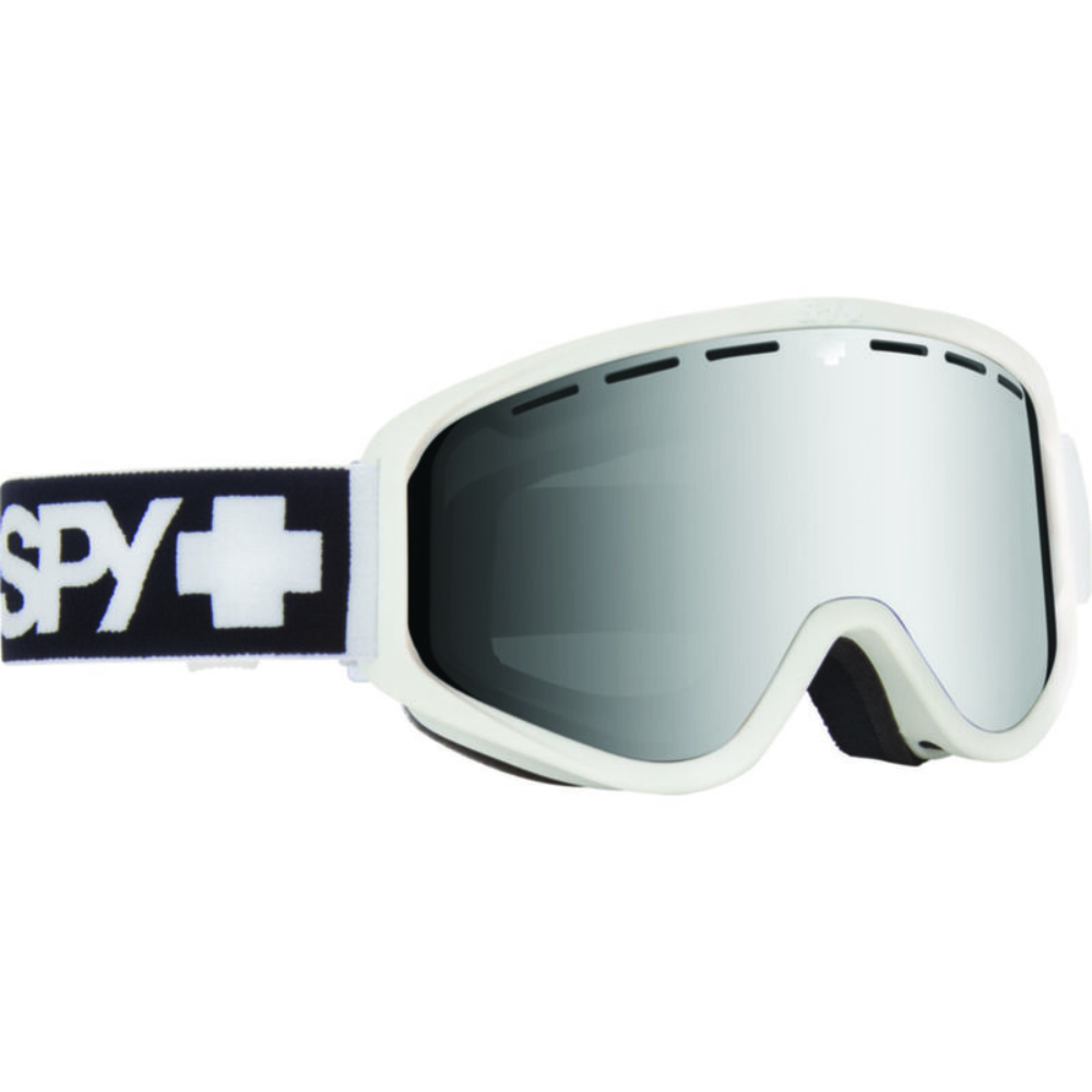 Spy Woot Mens Goggles