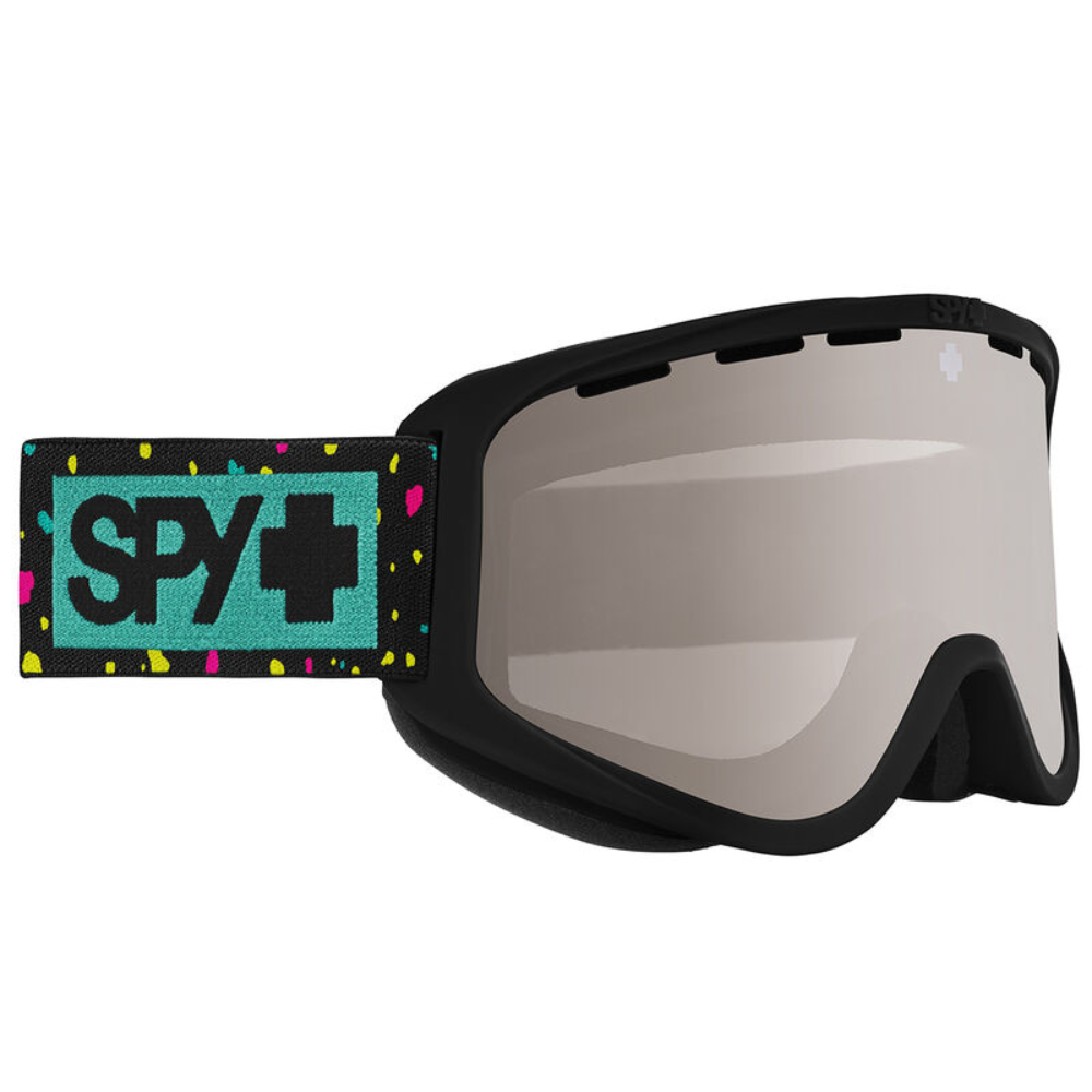 Spy Woot Mens Goggles