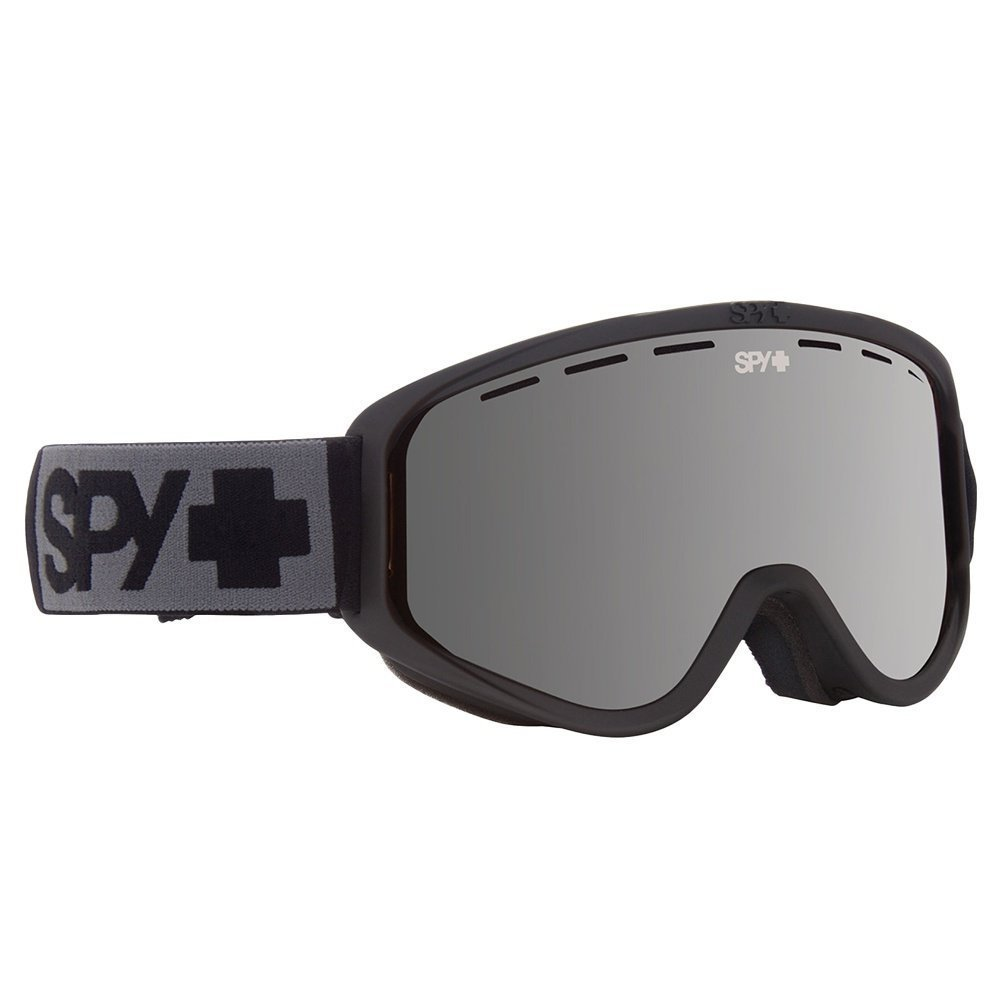Spy Woot Mens Goggles