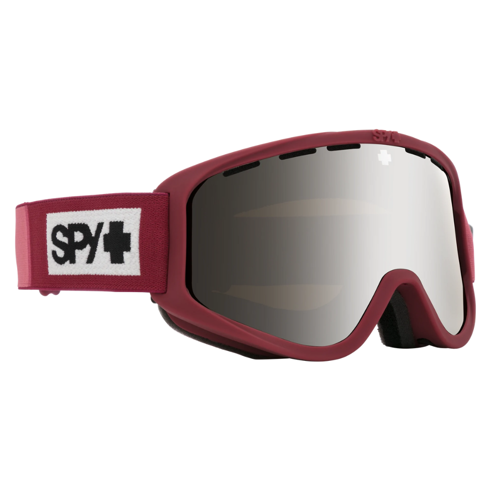 Spy Woot Mens Goggles