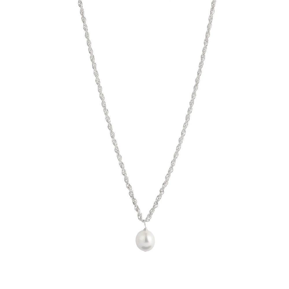 Collier Lisbeth Lillibet