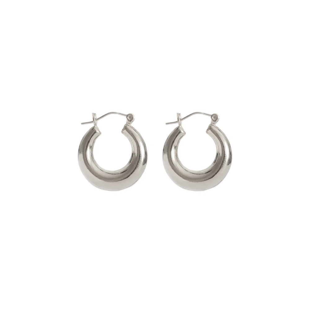 Boucles d'oreilles Lisbeth Hailey