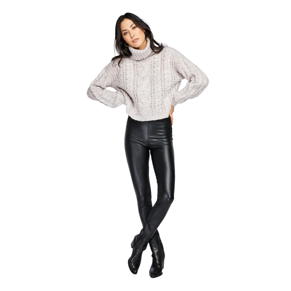 Gentle Fawn Oracle Pants