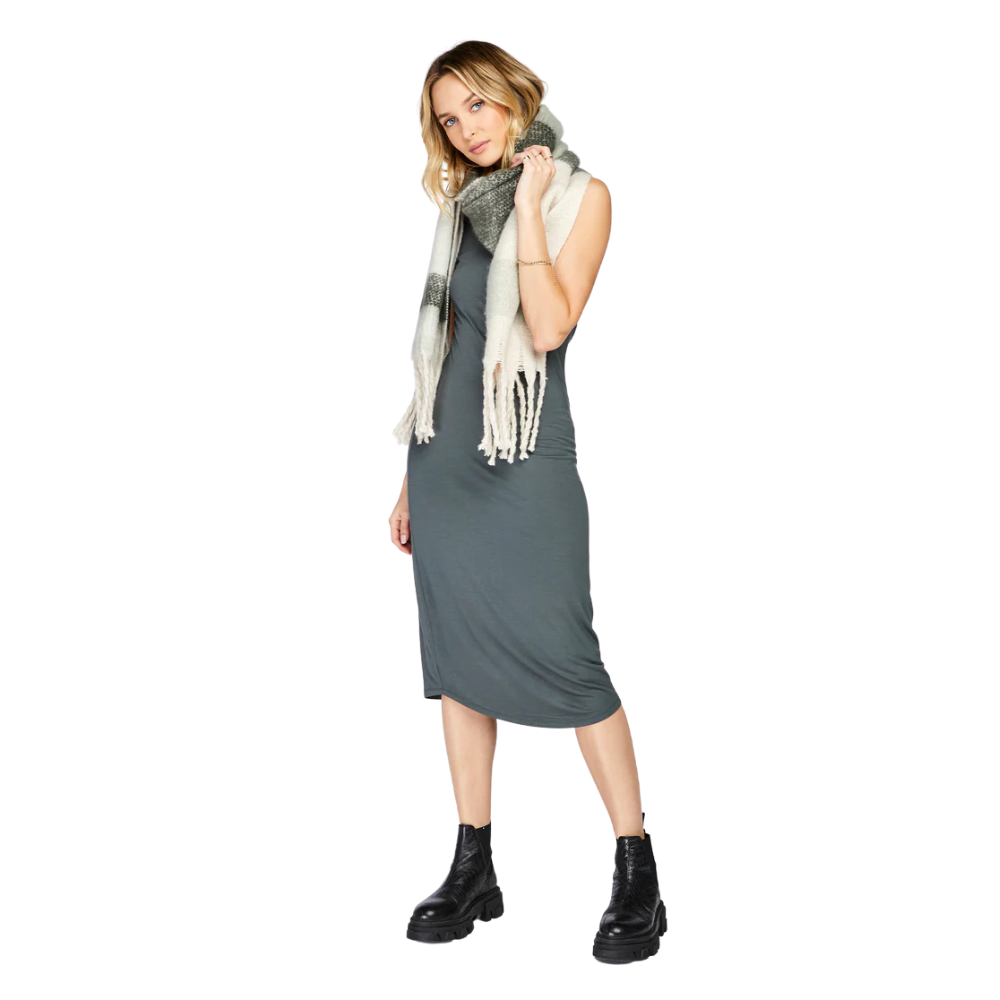 Gentle Fawn Mara Scarf