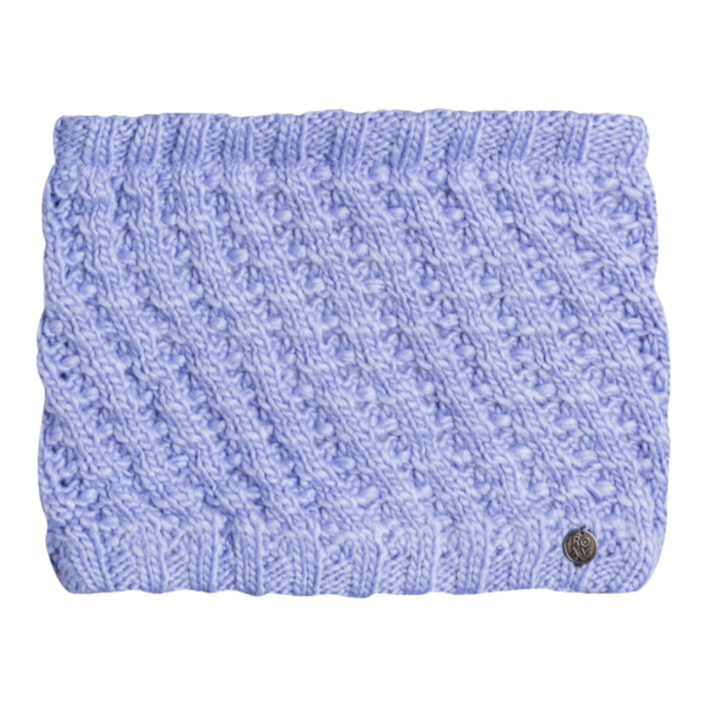 Collier Fille Roxy Blizzard
