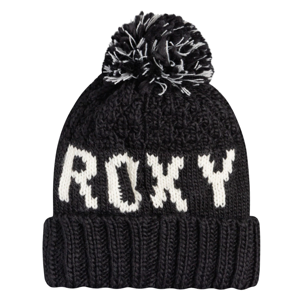 Roxy Tonic Beanie