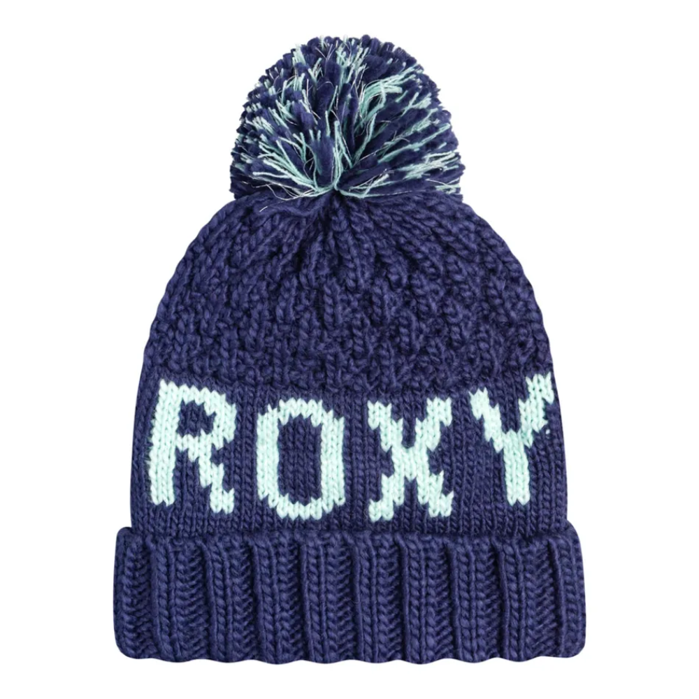 Bonnet Tonic pour fille Roxy