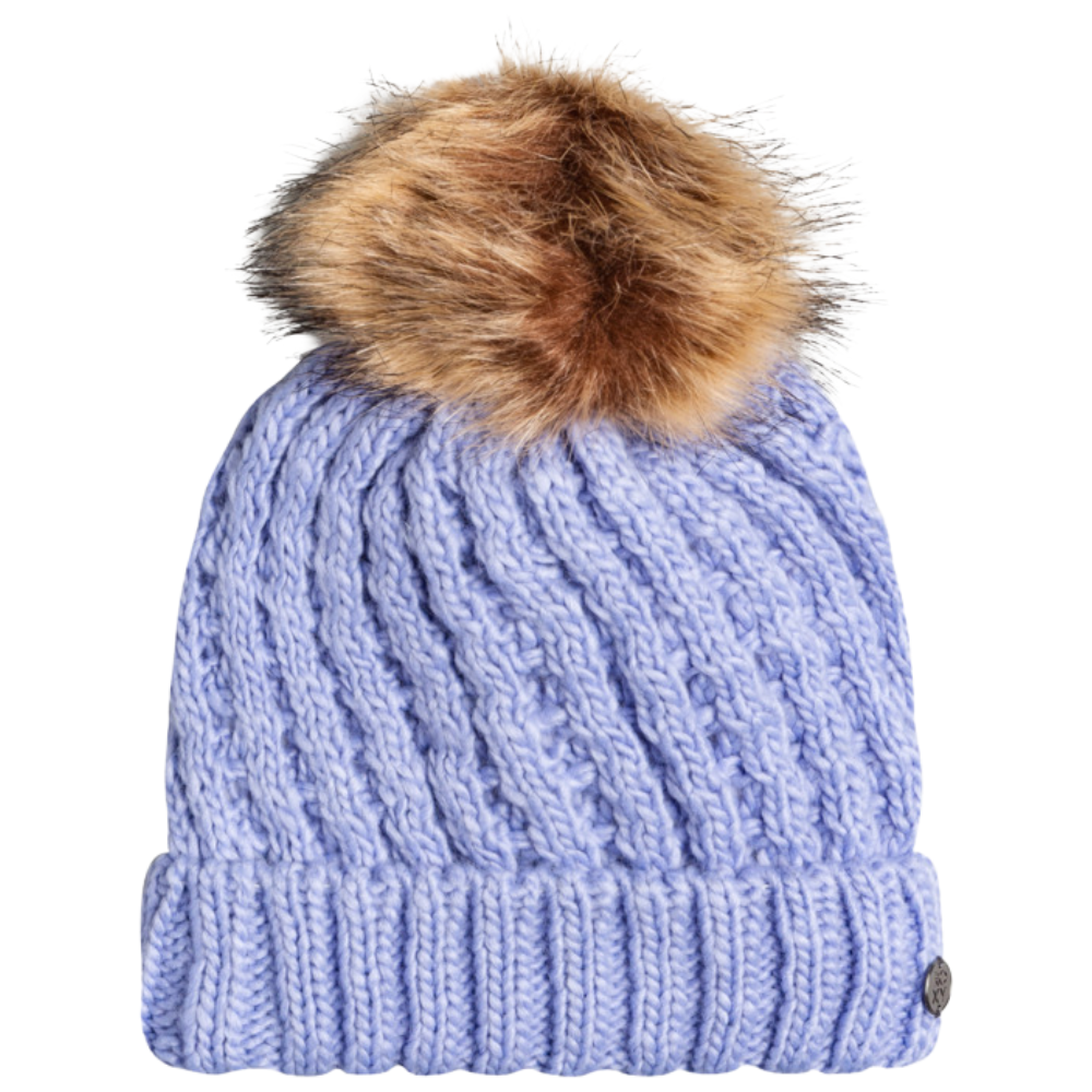 Roxy Blizzard Girl Beanie