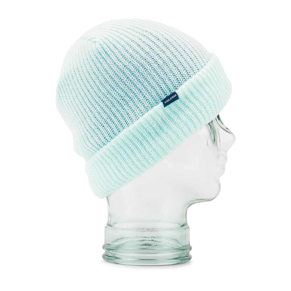 Volcom Men's Sweep Lined Beanie