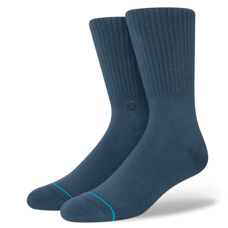 Stance STP Icon Crew Socks