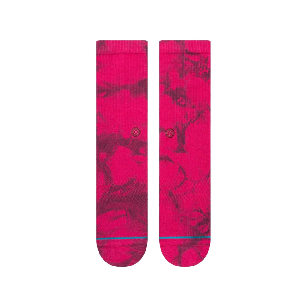 Chaussettes mi-mollet Stance Dulcet