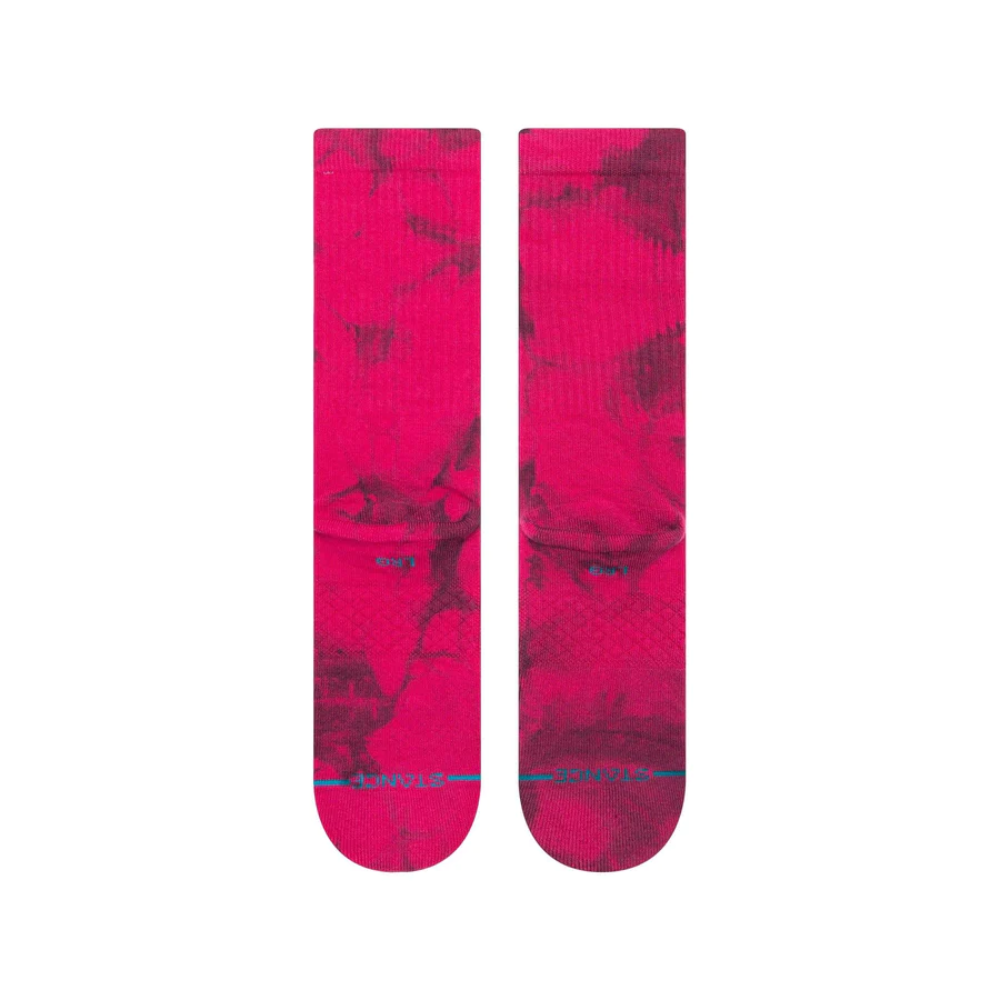 Chaussettes mi-mollet Stance Dulcet