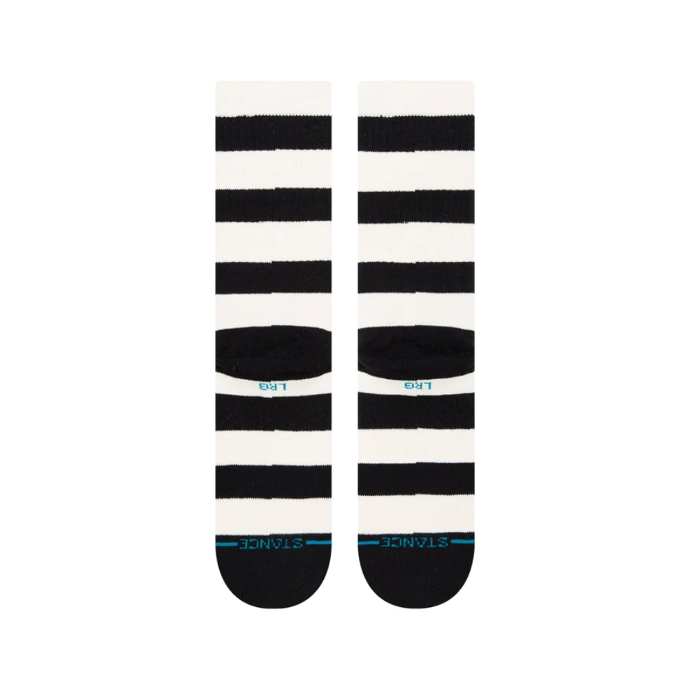 Chaussettes mi-mollet Stance Enjoy