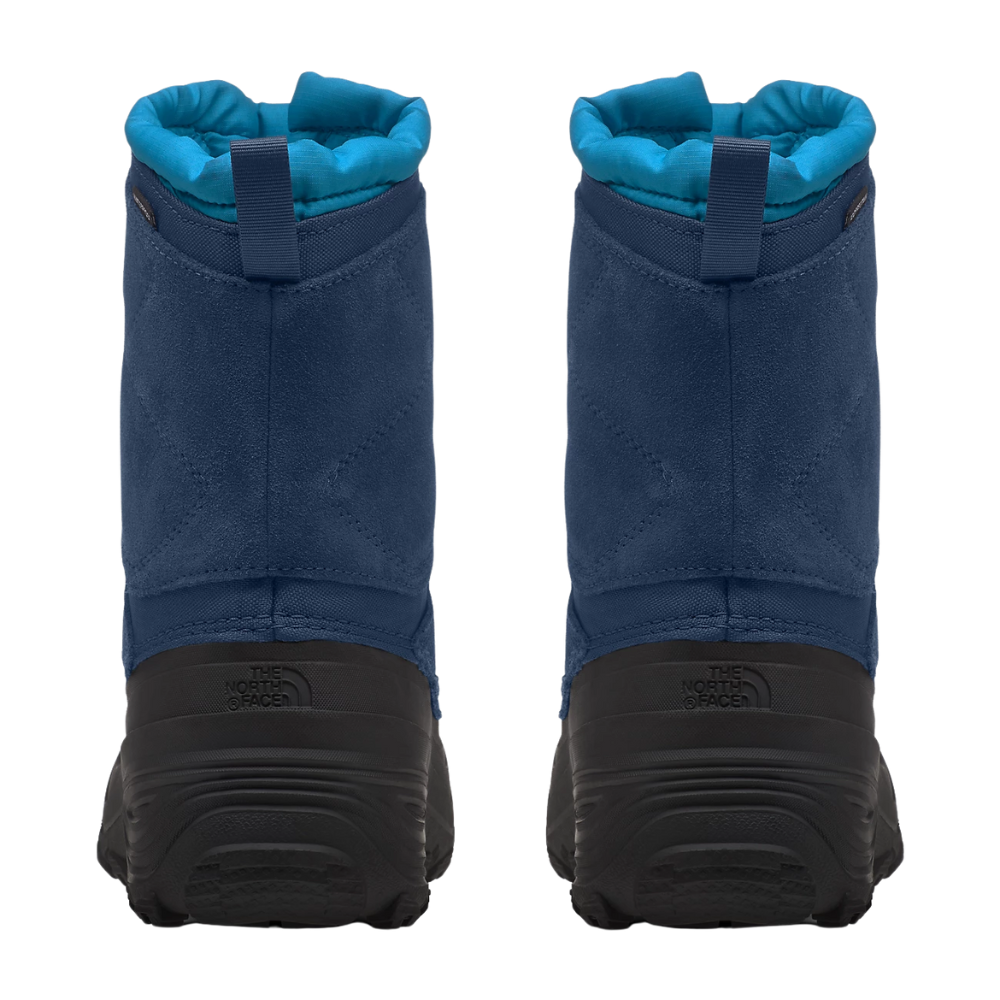 The North Face Youth Alpenglow V WP