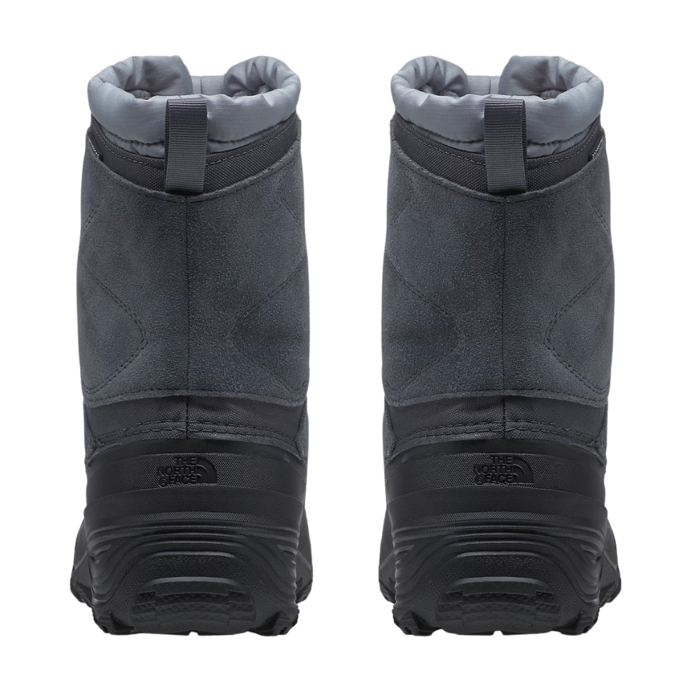 The North Face Youth Alpenglow V WP