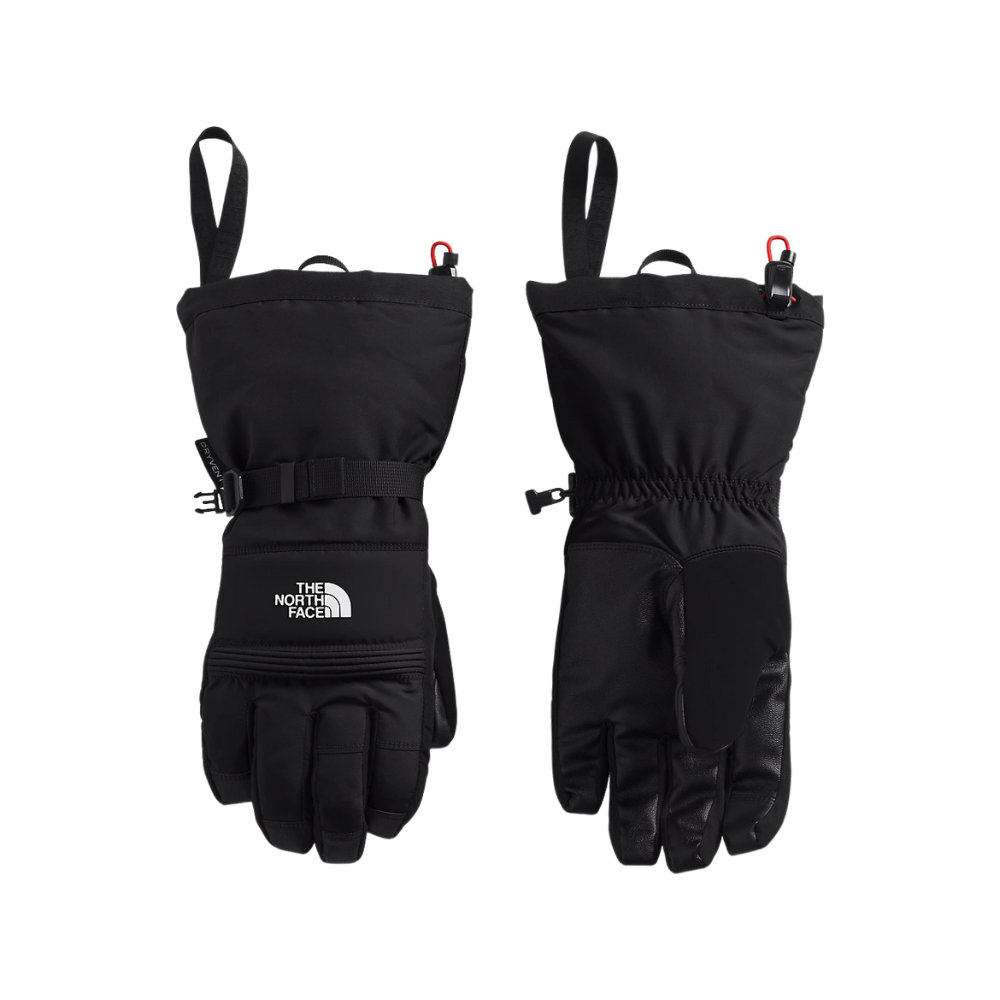 The North Face Men's Montana Ski Glove