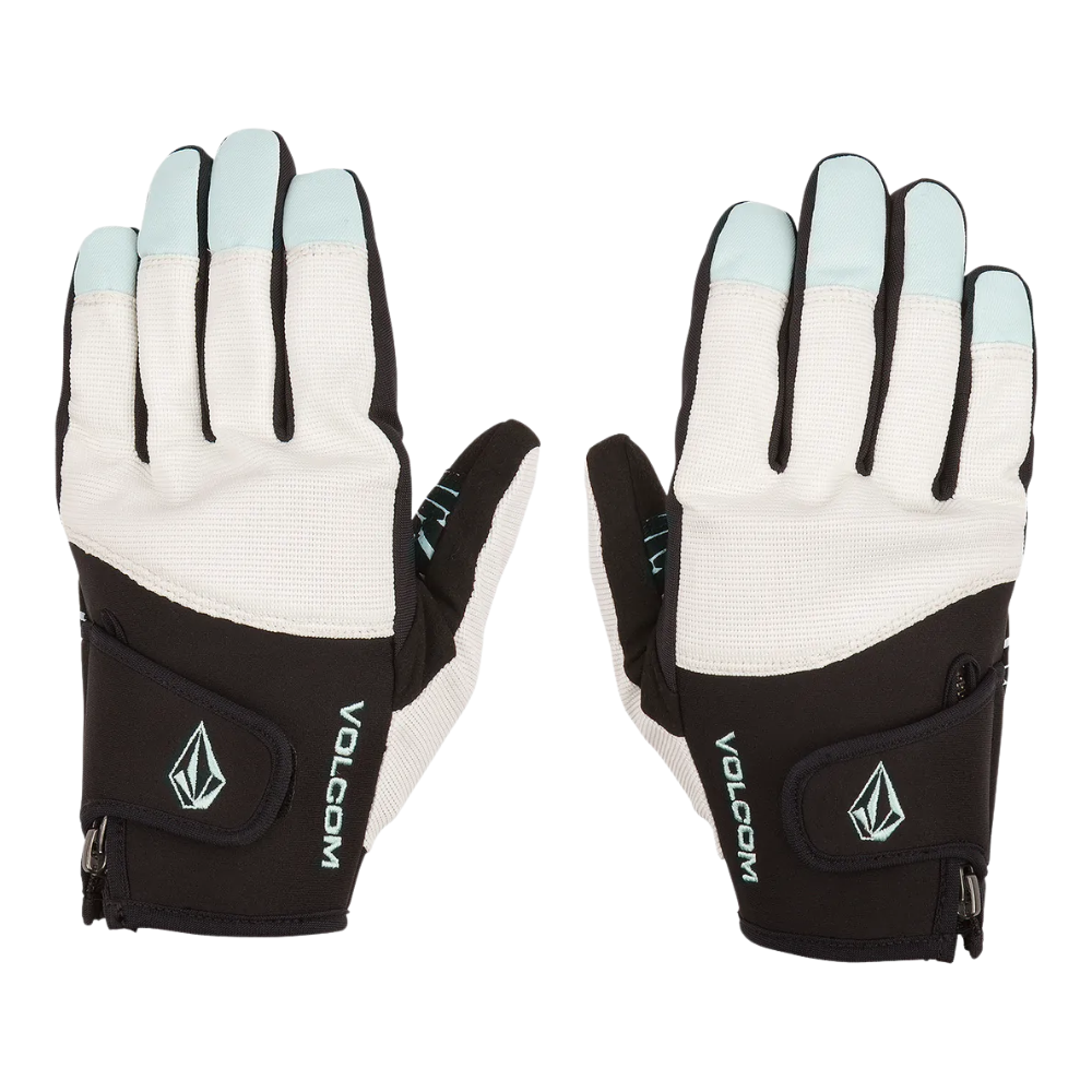 Volcom Gant Crail pour homme