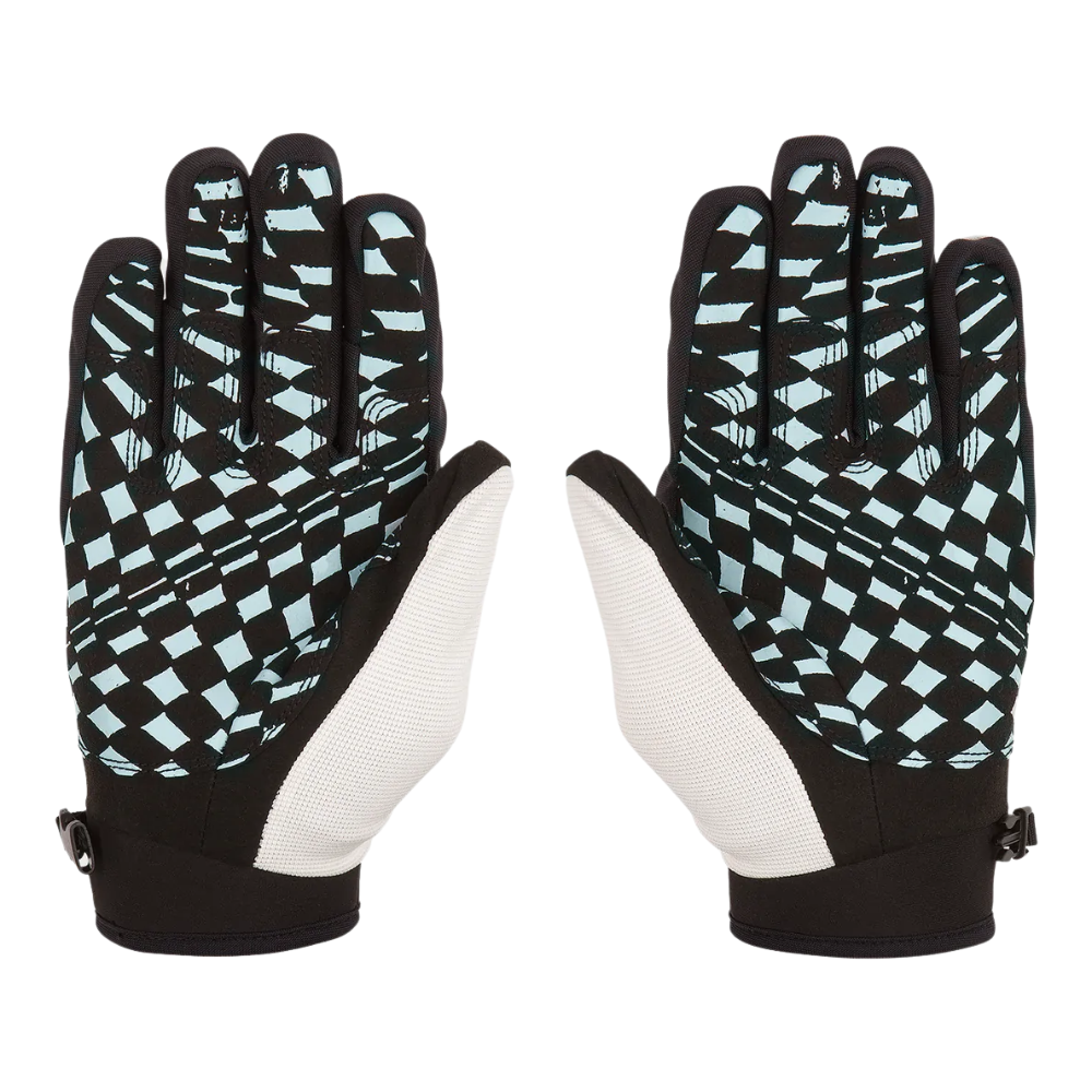 Volcom Gant Crail pour homme