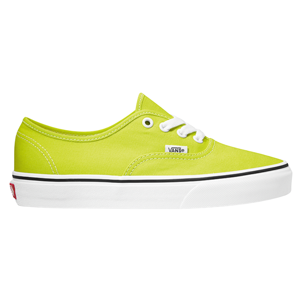 Zapatillas Vans Unisex FU Authentic