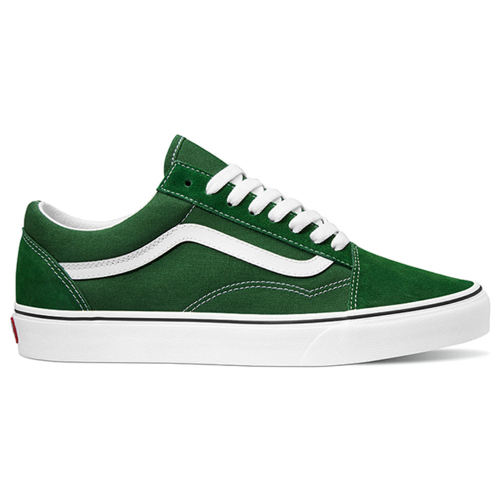 Zapatillas unisex Vans Old Skool Greener Pastures