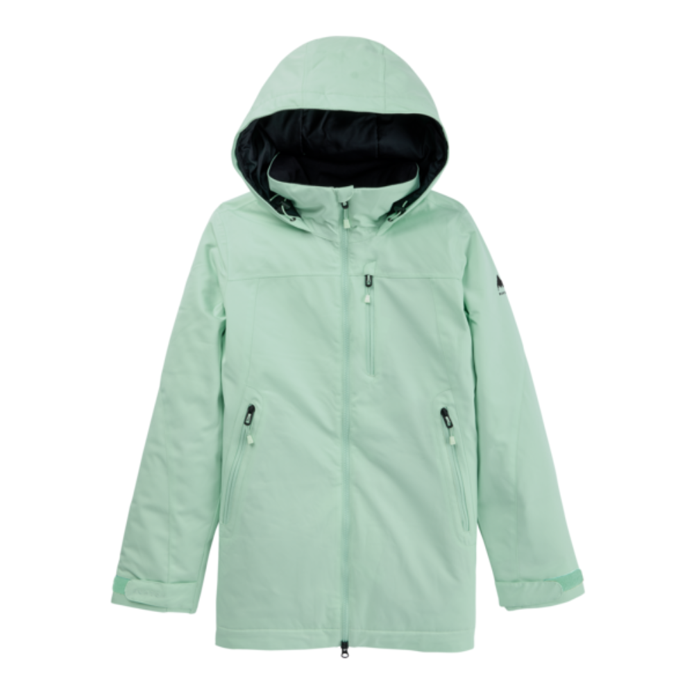 Burton Womens Lelah 2L Jacket