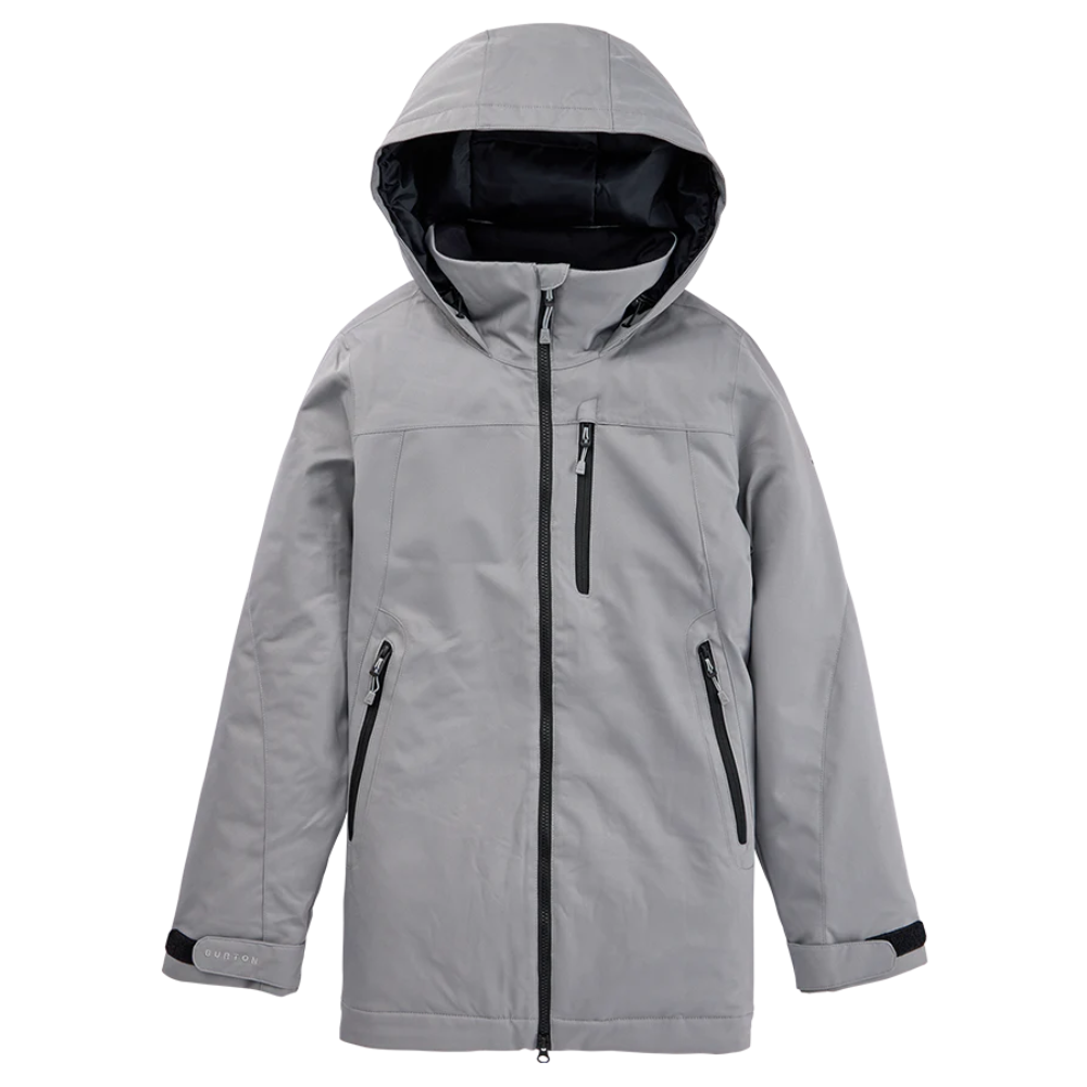 Burton Womens Lelah 2L Jacket