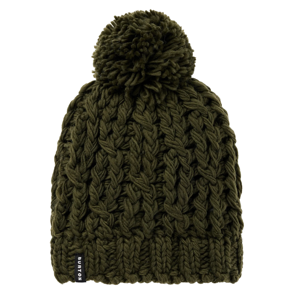 Burton Womens Kismet Beanie