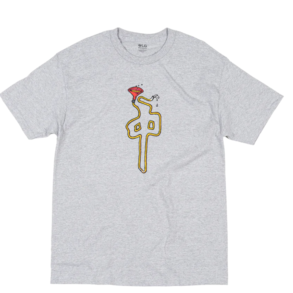 RDS Men's Beer Bong Tee