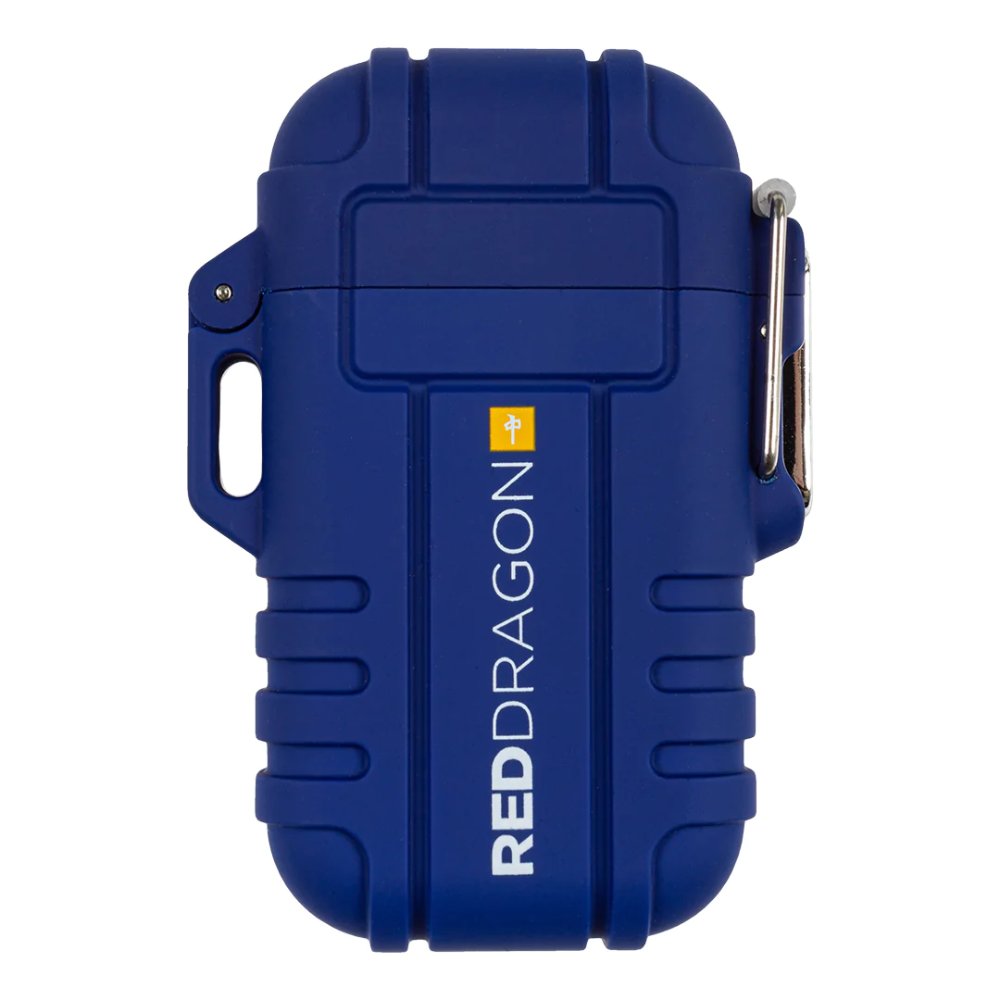 RDS Windproof Arc Lighter